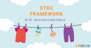 STDC framework, fáze Care