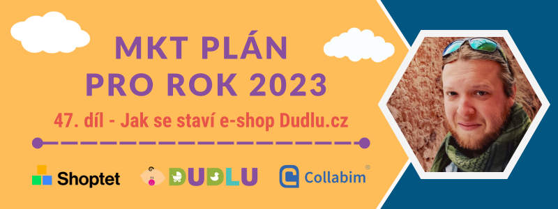 Strategie pro rok 2023 (Autor: Tomáš Zahálka)