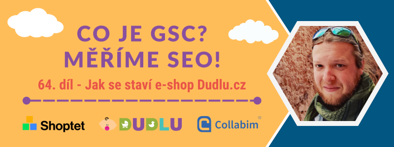 Jak využívat GSC pro měření SEO na Googlu