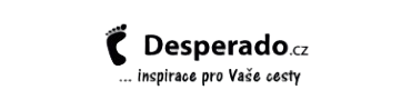 Reference na konzultace SEO pro Desperado