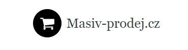 Reference na SEO pro Masiv-Prodej