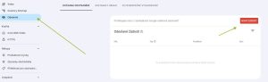 Odebrání URL klienta v GSC - způsob jak částečně vypnout SEO