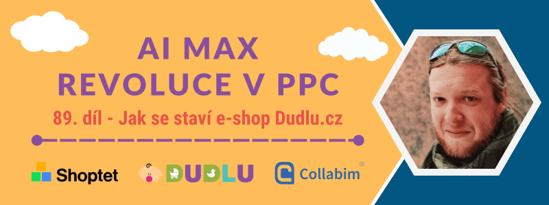 Proč jsou AI Max revolucí v PPC reklamě na Google Ads