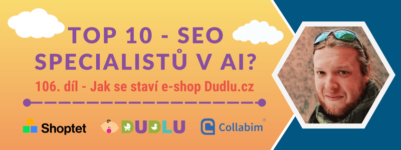 Jak dopadlo měření SEO specialistů v AI od Marketing Mineru