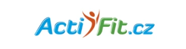 Actifit – logo