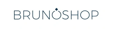 BrunoShop – logo
