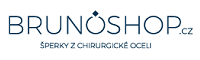 brunoshop-logo-200-45-2 BrunoShop – logo