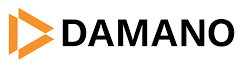 damano-logo Damano – logo