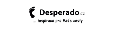 Desperado – logo