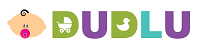 dudlu-cz-logo-tz Dudlu – logo