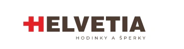 Helvetia – logo