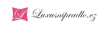 Luxusní prádlo – logo