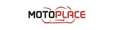 Motoplace – logo