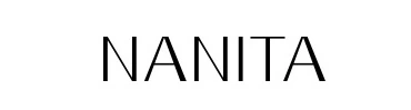 Nanita – logo