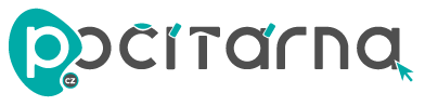 pocitarna-logo Počítárna – logo