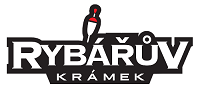 rabaruv-kramek-logo-reference-tomas-zahalka-200x80 Rybářův krámek – logo