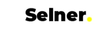 Selner – logo