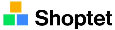 Shoptet – logo
