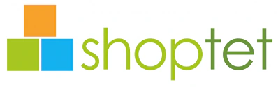 shoptet-reference-tomas-zahalka Shoptet – logo